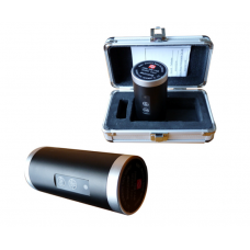 AWA6221A Sound Level Calibrator 